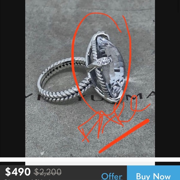 Helpful Info ❤️ - Picture 5 of 16